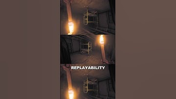 The Most Disturbing Video Games - Amnesia: The Bunker