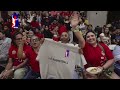 News 5 Live