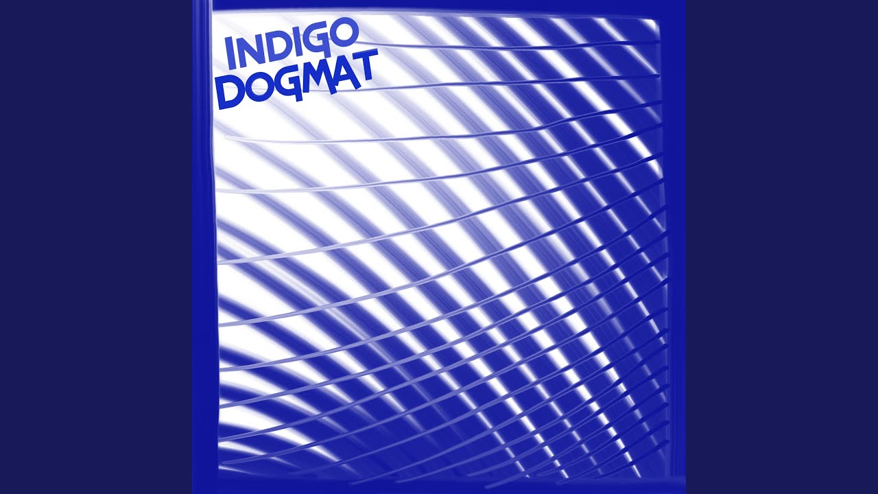 Watch We Will Meet Again (feat. Carl Roberts) on YouTube Watch We Will Meet Again (feat. Carl Roberts) on YouTube