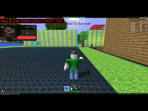 Old Footage Roblox In 2014 Youtube - old roblox footage