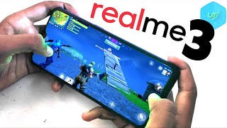 ... if you have an android phone which is not compatible with
fortnite...