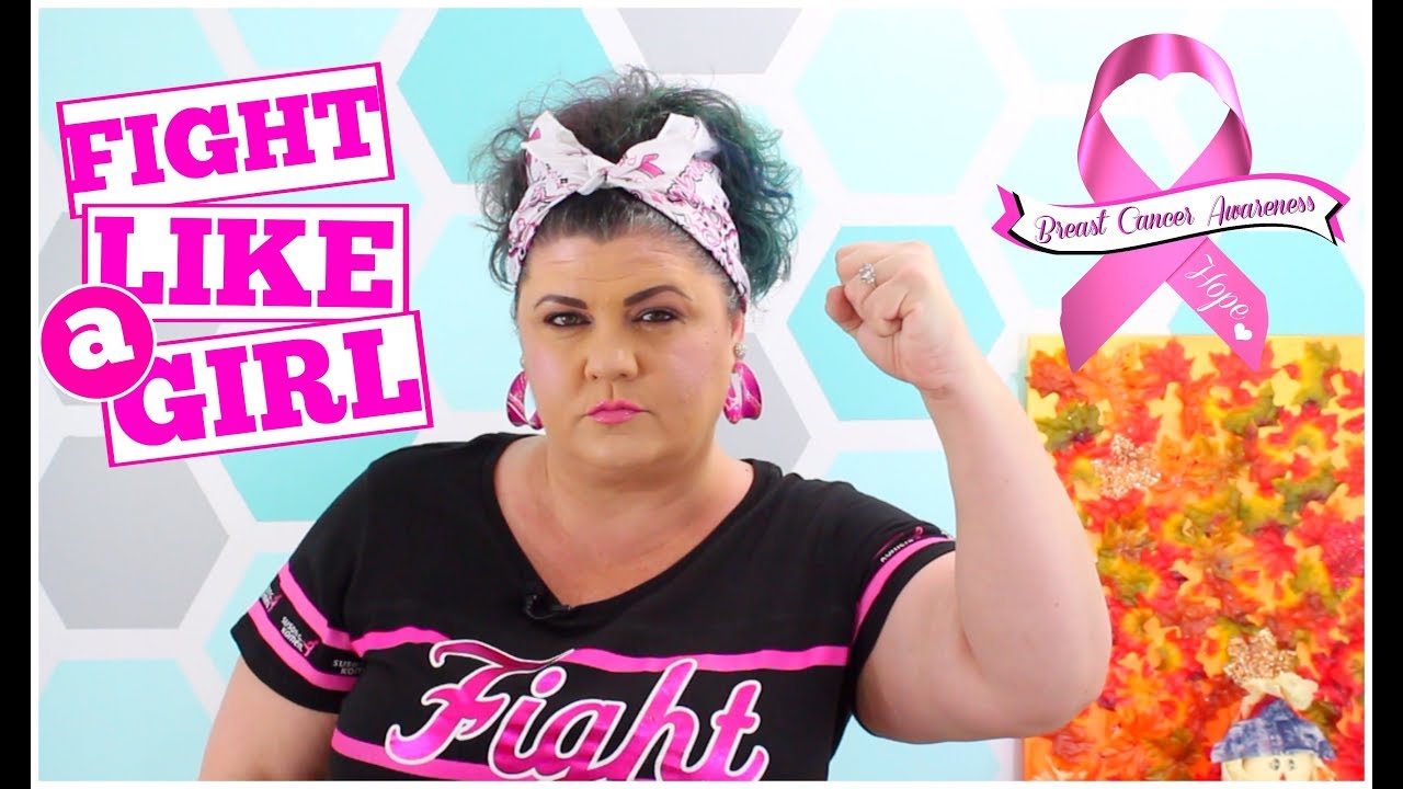 HOW BREAST CANCER AFFECTED OUR FAMILY | BCA AWARENESS