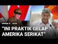 Kuba Tolak Dakwaan AS Terhadap Raul Castro, "Ini Praktik Gelap" | Liputan 6
