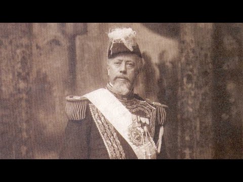 Desenmascarando la mentira
