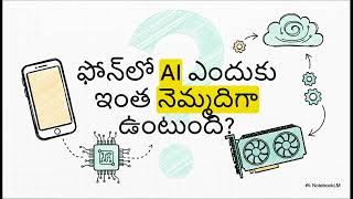 Celebrity Model compression techniques, Quantization, knowledge distillation, Inference latency optimization Wealth