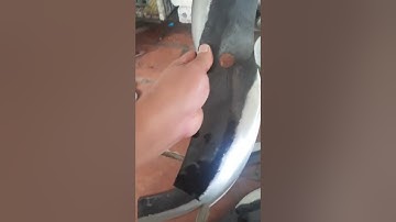 lưỡi dao máy băm chuối,cỏ voi,cành cây làm thức ăn chăn nuôi sdt 0869181518