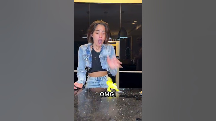 HOW?? 😱 Banana DIY Lifehack! #shorts
