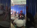 Kadapa Ameen peer dargah saheb at Ijtema||#andhrapradesh #kadapa #ijtema #deeniislam#islam#hyderabad
