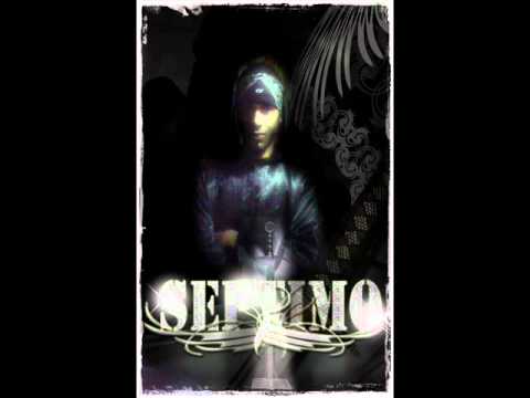 El Dia De La Ira Ejercito De Sion Penny Atalaya Y Septimo Profeta