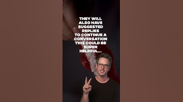 ChatGPT is getting its biggest update EVER this week.