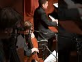Richie Cole plays JAZZ!!! Shadowman