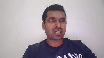 3-4g/LTE best interview questions and answers part-3