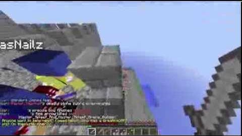 ButterHill HACKING in lavacraft.net CTF