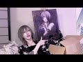 【お前ら集合】ヲタクが語るヲタクのためのグッズ紹介【ゆきむら。】
