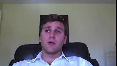 Scottsdale Recovery Center Reviews Of Live Testimonial