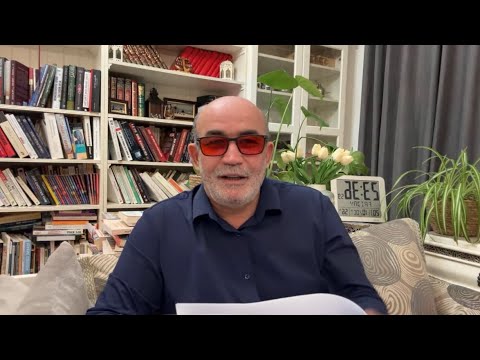   الجمعة 10 10 2025