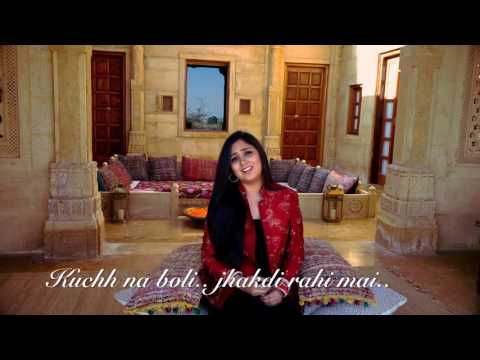 Maye Ni Maye- Harshdeep Kaur