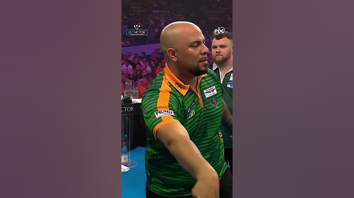 NO LOOK 180s 👀 | 2025 BetVictor World Cup of Darts
