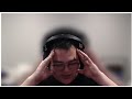 SCARRA RESPONDS/STATEMENT ABOUT FEDMYSTER DRAMA