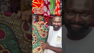 #handmadeclothingbrand #wholesalefashion #latestafricaprint #wholesaleapparel