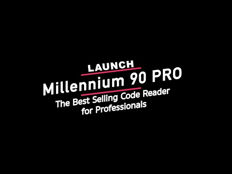pro 90