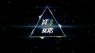 MC G15, Mc Livinho - Ela vem (Com Grave 8D)