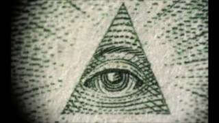 Iluminati song screenshot 5