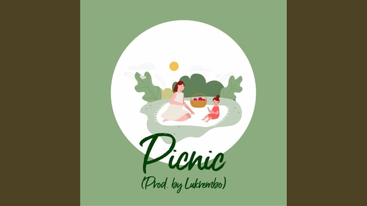Picnic YouTube