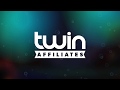 Twin River Casino, Lincon,RI, Video Review HQ 720p - YouTube