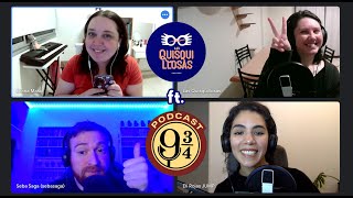 Thumbnail image for Especial Merodeadores ft Podcast 9 3 4