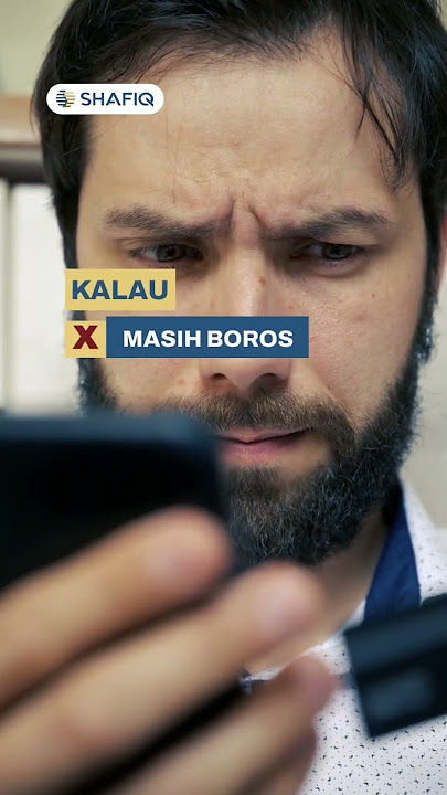 Nabung Dulu Atau Investasi Dulu?