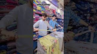 dm for price  #bhiwani #rohtak #hisar #jind  #gurugram #girl #collection #clothes #girlscollection