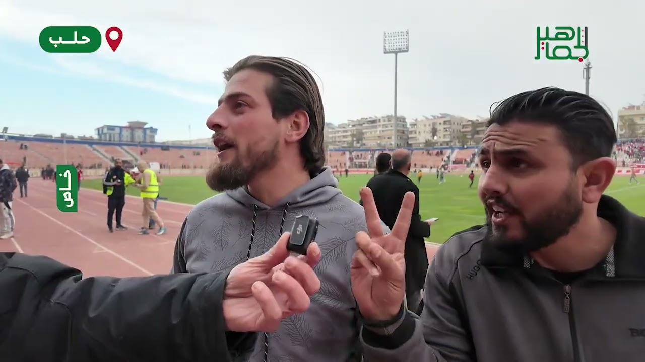 الأهلي لم يكن بخير اليوم لكنه مازال متربعاً على القمة.. ردود فعل اللاعبين والجمهور بعد تعادل الوحدة