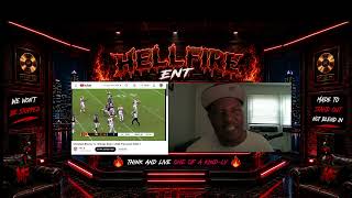 Chicago bears and cleveland browns preseason highlights