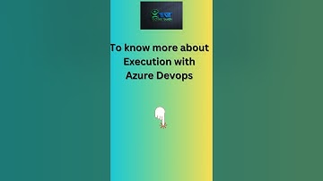 "Simplify Your Testing: Selenium Automation with Azure DevOps"