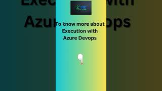 "Simplify Your Testing: Selenium Automation with Azure DevOps"