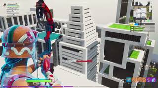 Clip Dump Includes Cod Fort and 2K