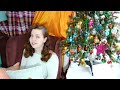 Beginning of video