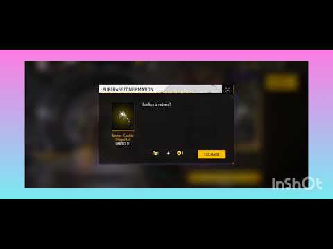 Garena free fire#python gaming#