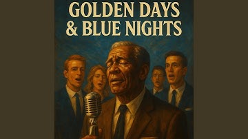 Shake a Little Sunshine