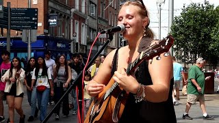 Simon \u0026 Garfunkel \