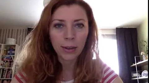 Jak zabránit pocení?