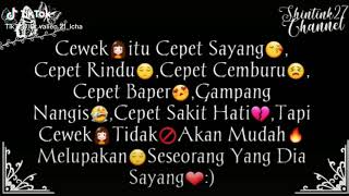 Dimas geprek