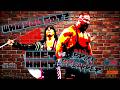 Who You got? - BRET HART VS BRON BREAKKER