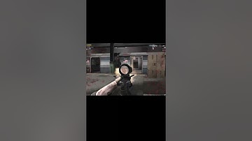 combat master || #edit #combatmaster