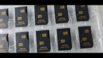 memorypack memory card adapter microsd to ms pro duo