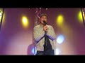 Kevin Smit -- Ben Jij Een Droom