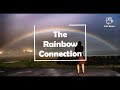 The Rainbow Connection Carpenters With Lyrics