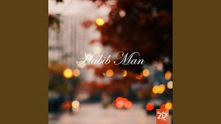 Habib Man