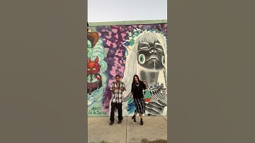 Thumbnail of Chiwiwis cumbia